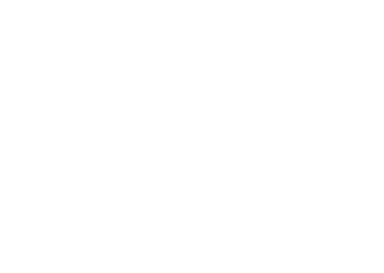 A BAJO PRECIO PERU