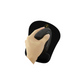 MOUSE ERGONÓMICO PARA ZURDOS
