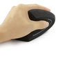 MOUSE ERGONÓMICO PARA ZURDOS