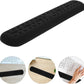 PAD ALMOHADILLA CON MEMORY FOAM VISCOELASTICA Y ERGONÓMICA PARA TECLADO