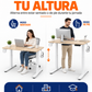 escritorio-electrico-stand-desk-roble-beige-home-office-peru.webp