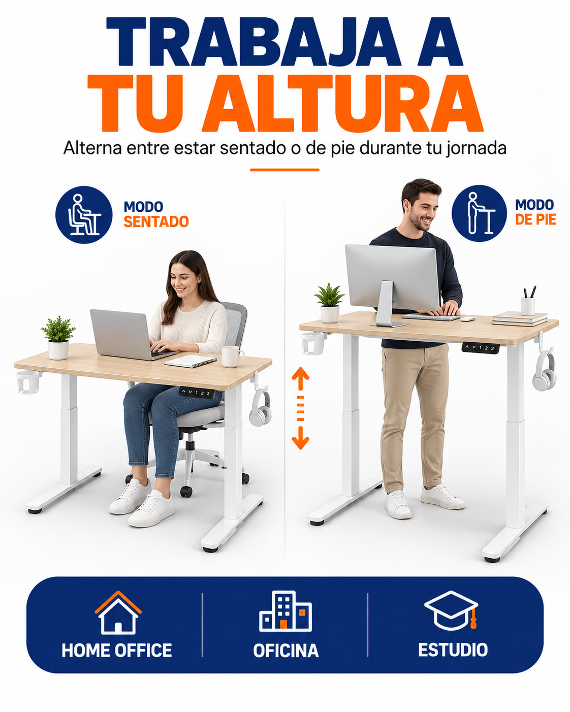 escritorio-electrico-stand-desk-roble-beige-home-office-peru.webp