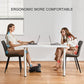 REPOSAPIÉS ERGONÓMICO AJUSTABLE EN 3 POSICIONES